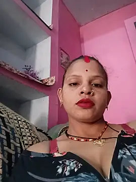 HOjulipal678 webcam
