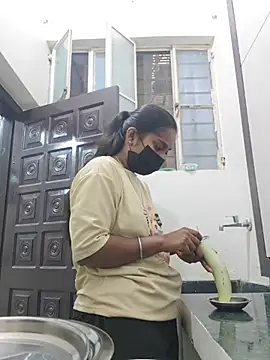 jaanvisharmaaa
