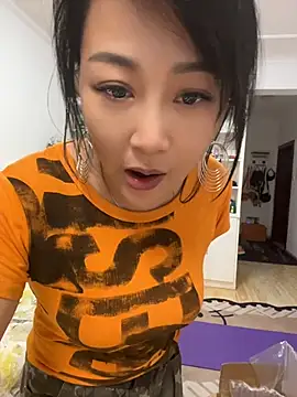 wuxin-888