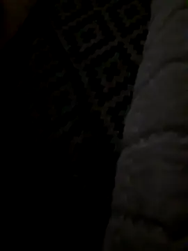 Junior_69__ webcam