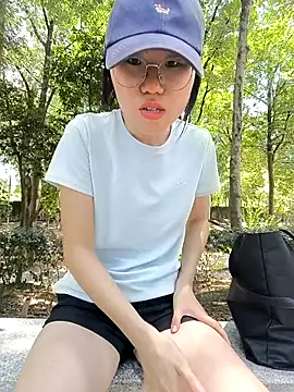 xiaomin666