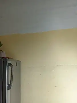 jyothi_telugu