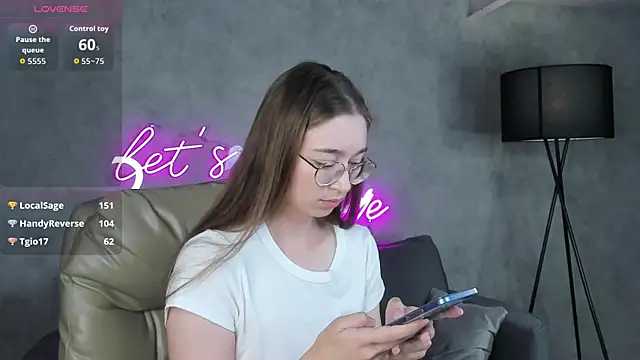 Lucy_Green