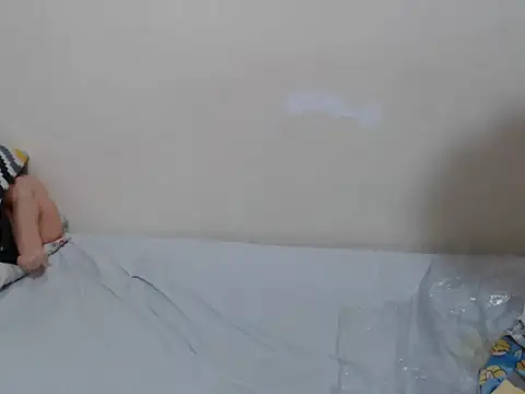 lewinne webcam
