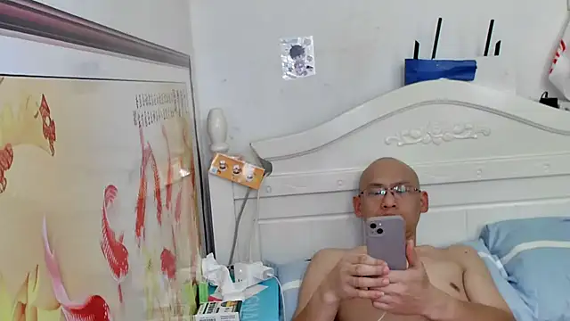 benly888 webcam