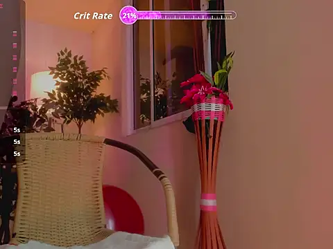 Mara_williamss webcam