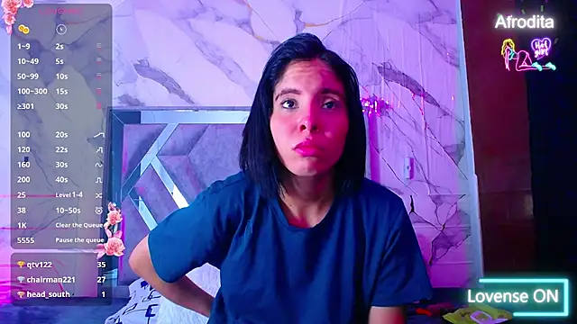 Afrodiitha_SexX webcam