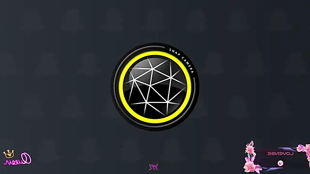 evylqueen webcam