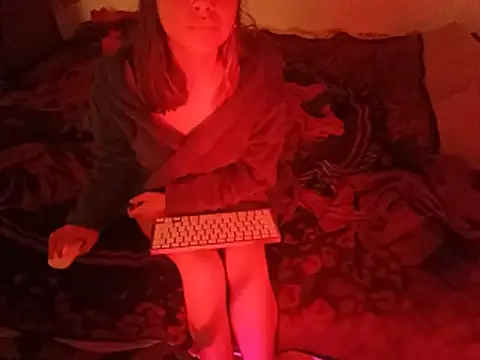 larx_and_gox webcam