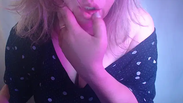 sexynipl webcam