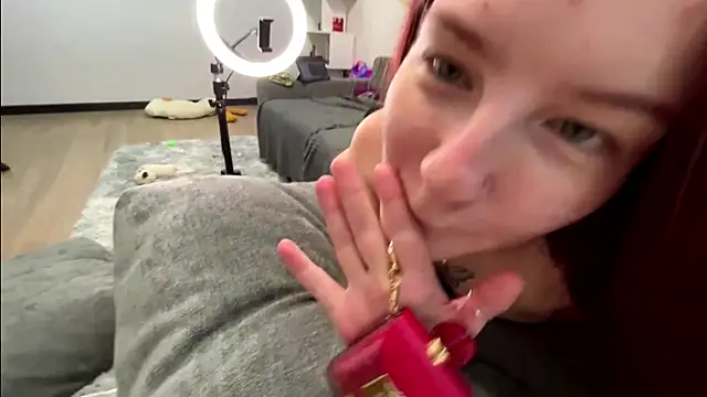 XXXvaleriyaa webcam