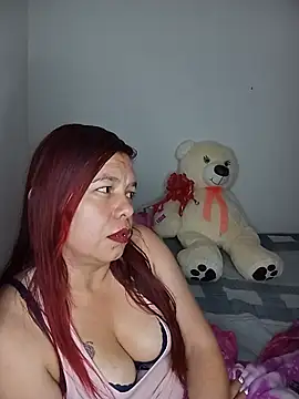 tabooangel17_ webcam