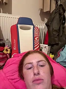 Redvelvetxx2