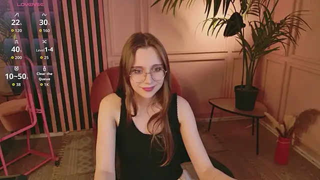 HollyWheeler webcam