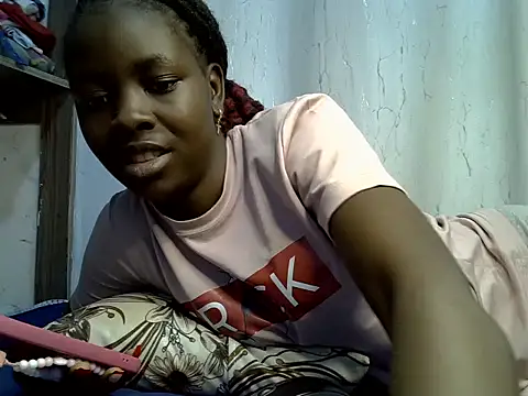 sexy_ebony254 webcam