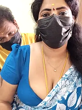 Honey-Couples