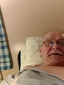 Joeyw57 webcam
