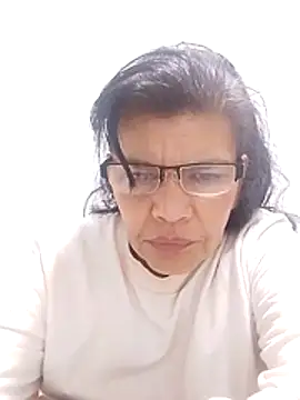 jennifer_squirt1