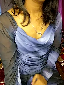 Ceromi_0 webcam