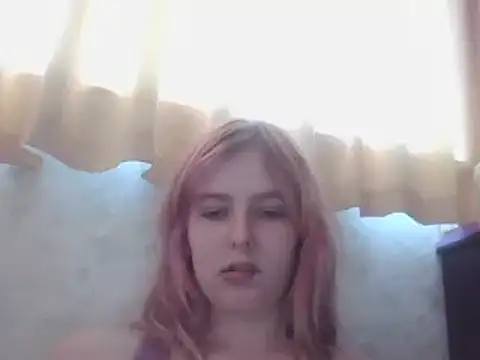 Valenciaishorny