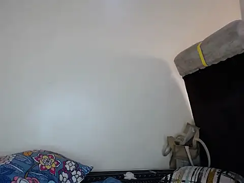 Honeyluxee webcam