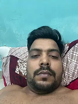 Subham2xx webcam