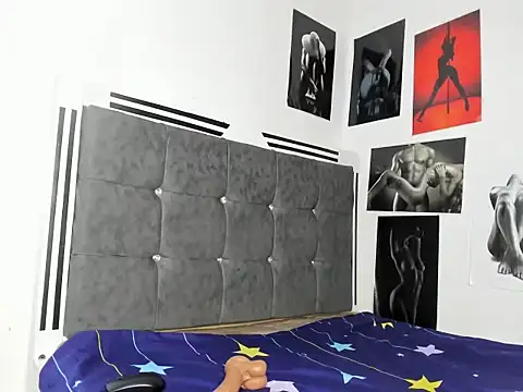 Qutekiller webcam