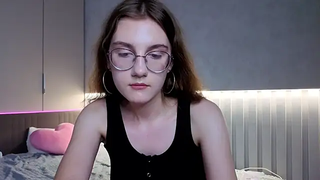 liLunny_ webcam