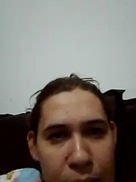 lohlopes webcam