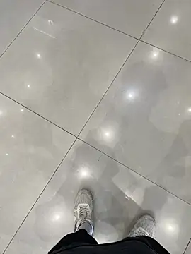 Y0Y0me