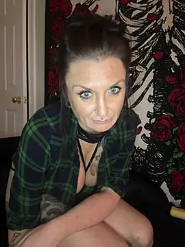 Plasticdollx