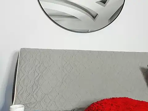 bigmax94hot1 webcam