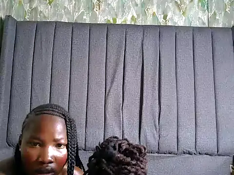Magicpussyy webcam