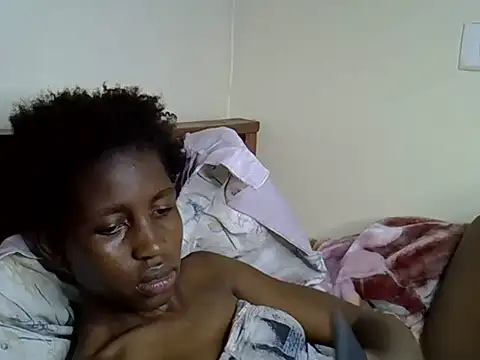 sweetkiller_baby webcam