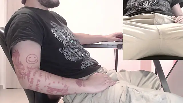 xsaathielx webcam