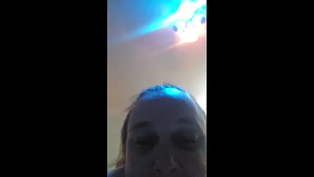 OurDirtyLilSecret88 webcam