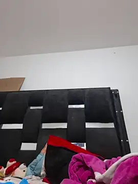 cintia_lov webcam