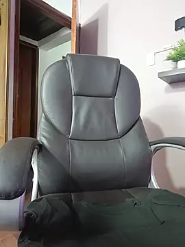 aryalla__ webcam