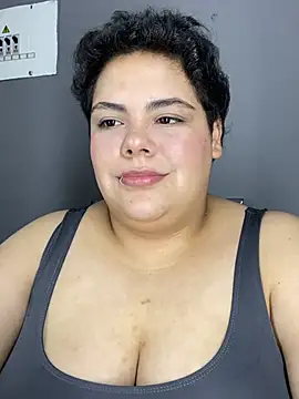 Inked_lor webcam
