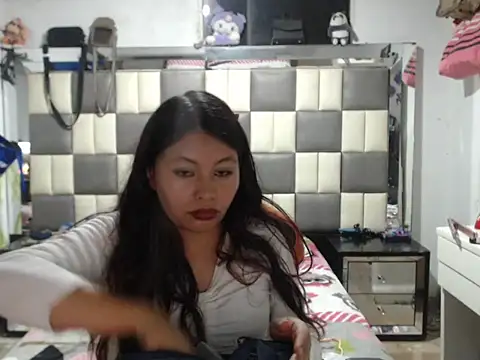 meegaan1919 webcam