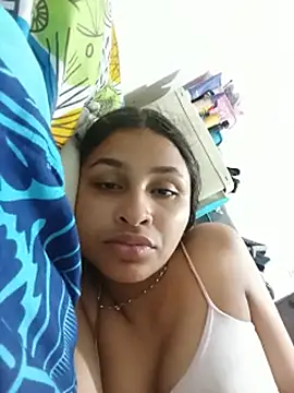 Lia_Foz webcam
