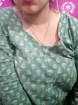 charu_cam webcam