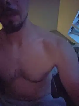 jsw7779 webcam