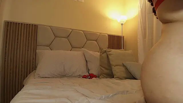 matilda_69x webcam
