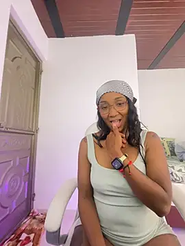 missylsy webcam