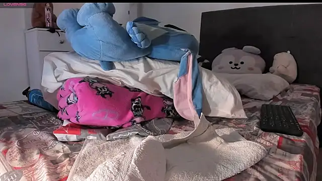 valeryvegas_2 webcam
