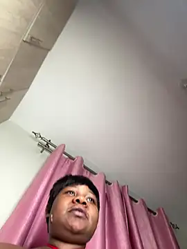 ThickyMel webcam
