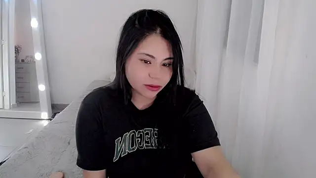 Youlittlepervertt_ webcam