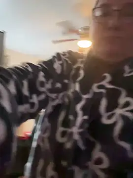 SexyNikki6969 webcam