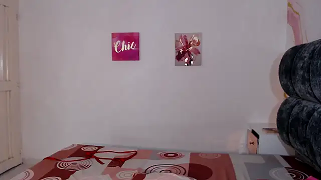 dirtydolltsx webcam